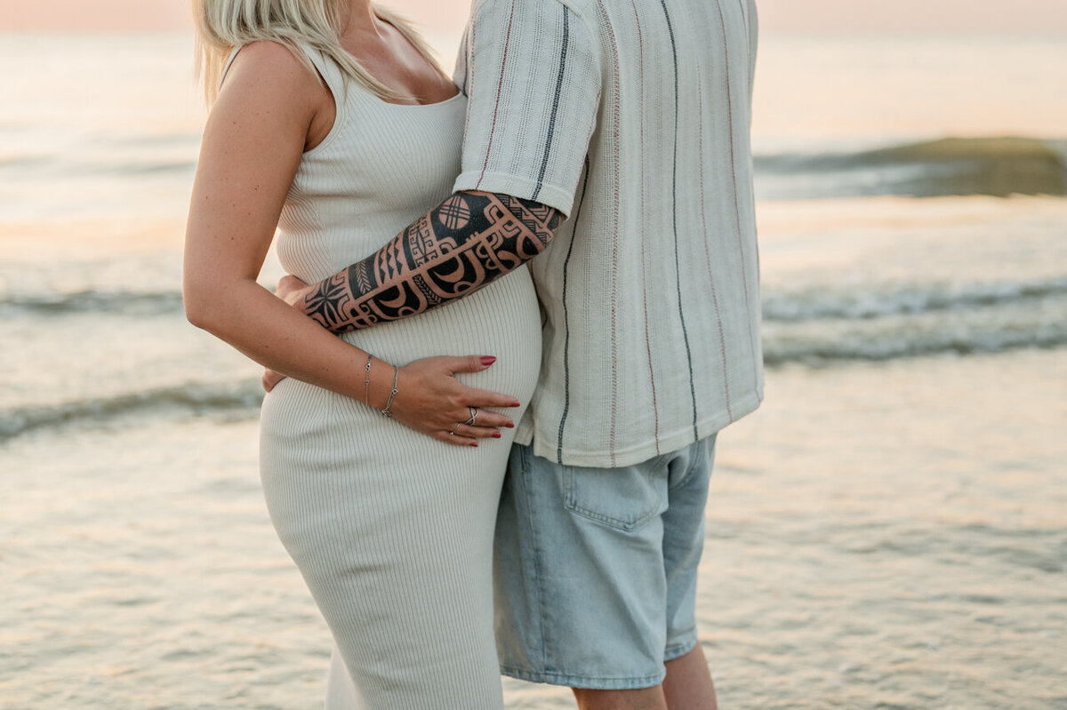 renatefotografie-zwangerschapsshoot-zwangerschapsfotograaf-katwijk-noordwijk-11
