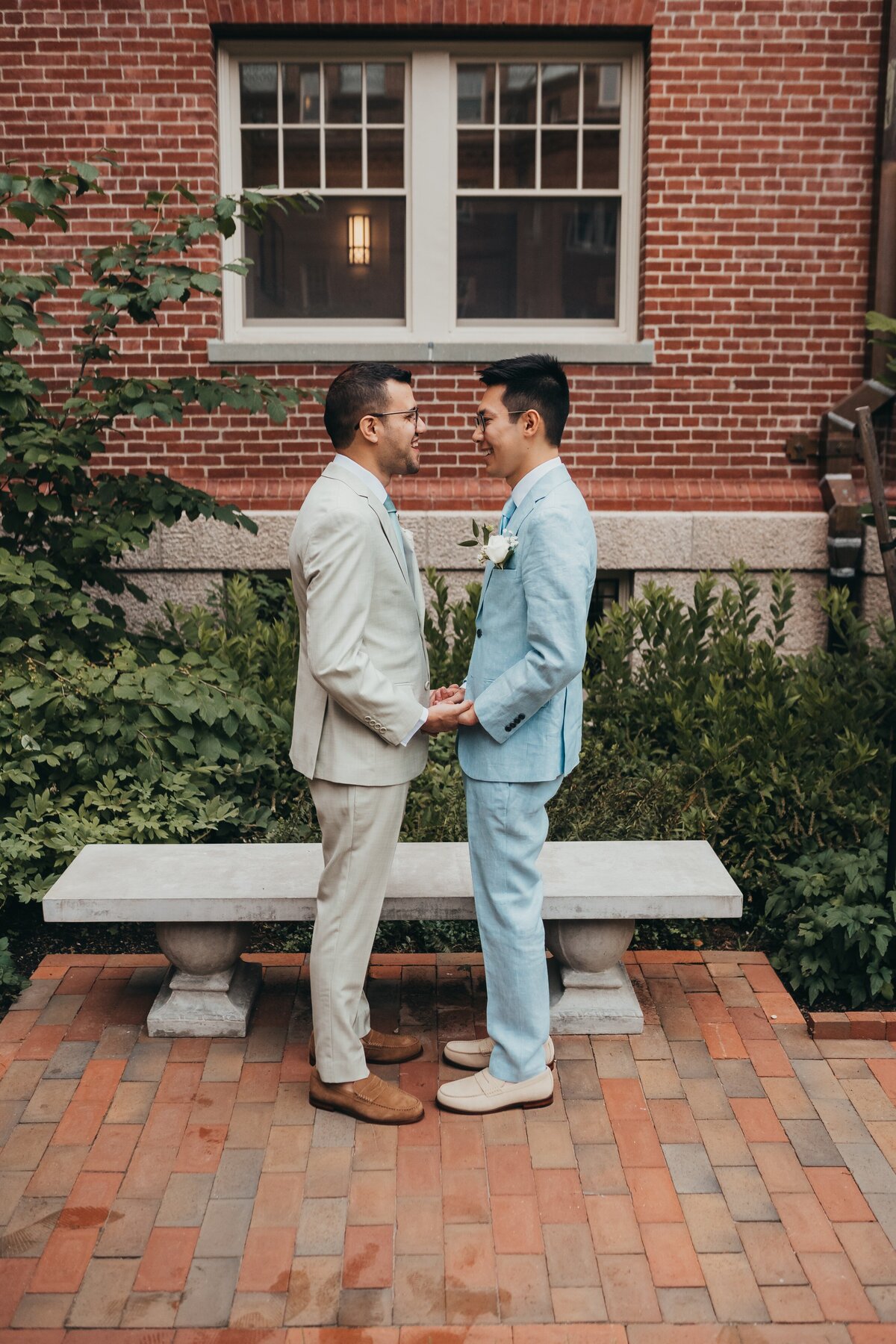 boston-gay-wedding-515