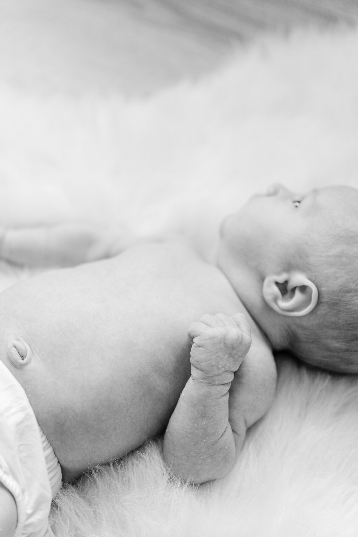 PJ_Photography_Murphy_Violet-9670