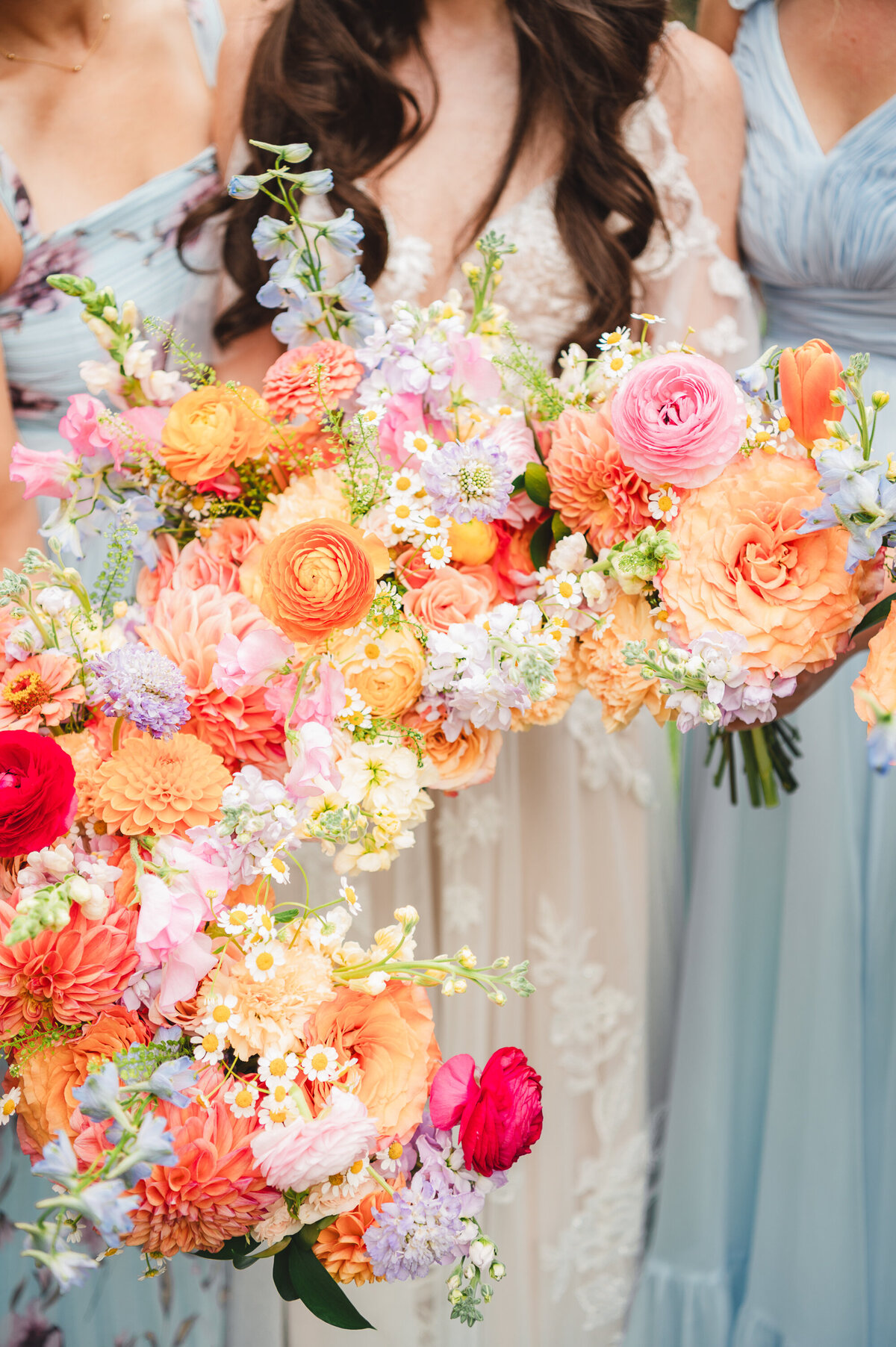 DSC_6666_0004_rhlcr4