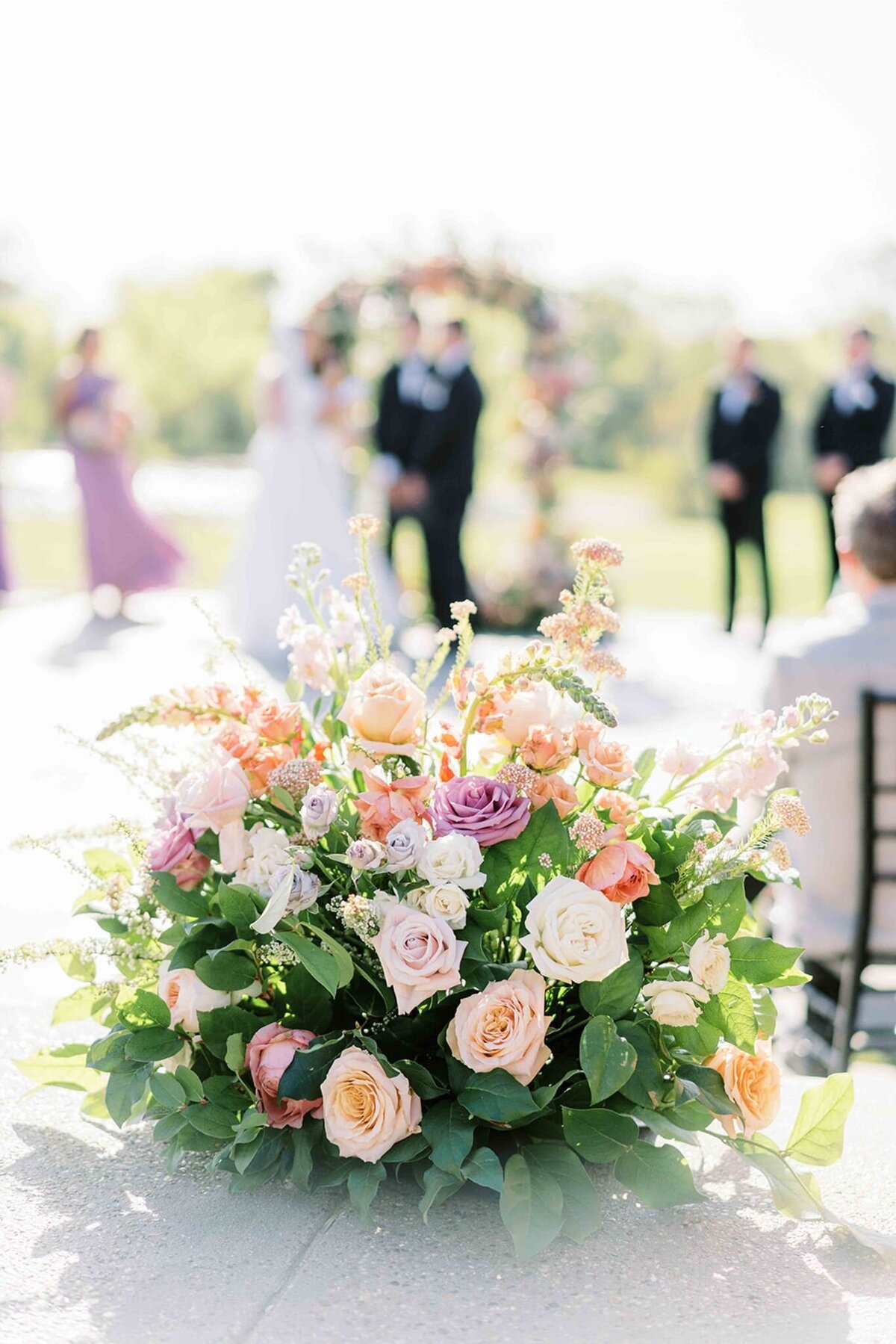 texas-sunset-wedding-flowers-tamara-menges-designs-48
