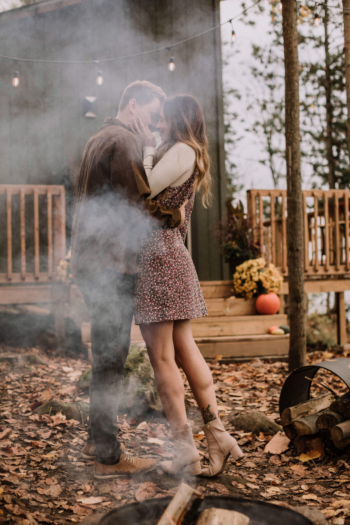 ally-nicholas-photography-wedding-engagement-family-brand-18
