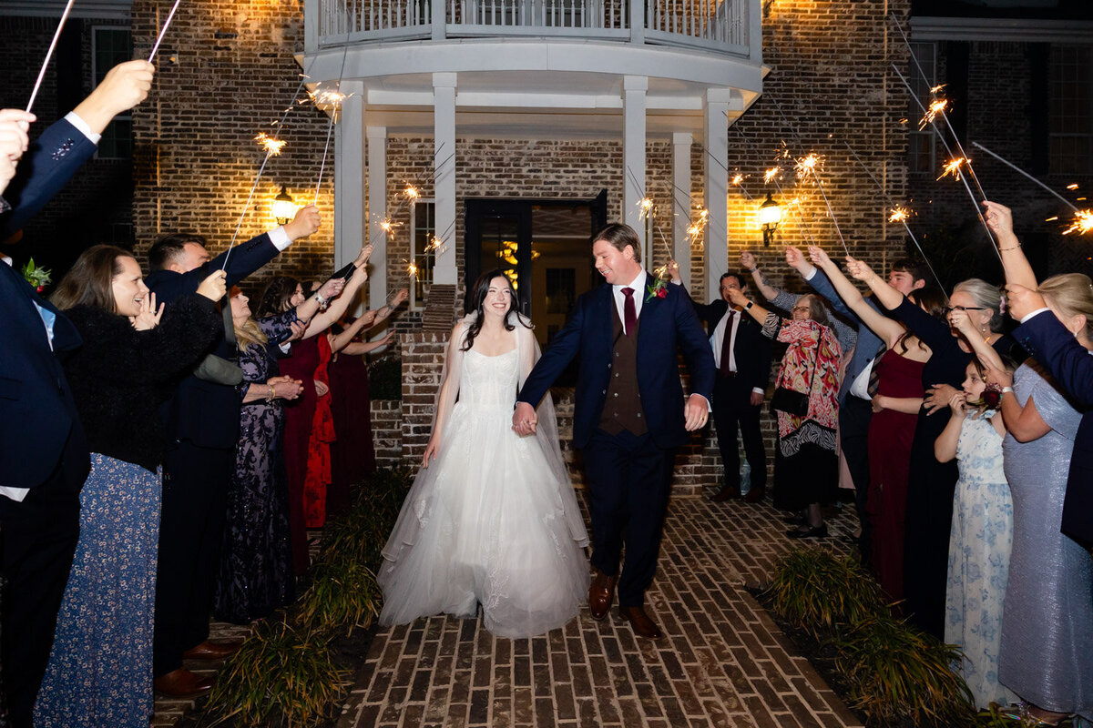 Dallas-wedding-planner-3