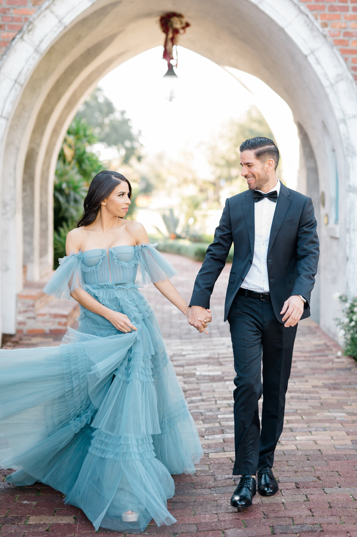 with_grace_and_gold_showit_theme_showit_themes_showit_template_showit_templates_showit_design_showit_designer_best111