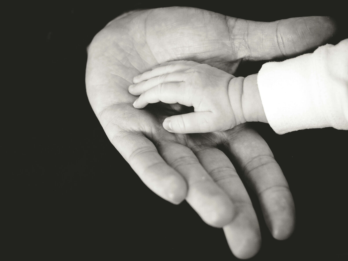 PRENOVEA ASSURANCES liane-metzler-B32qg6Ua34Y-unsplash