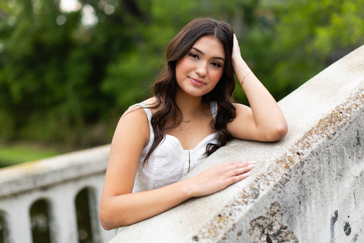isabellemendoza-25