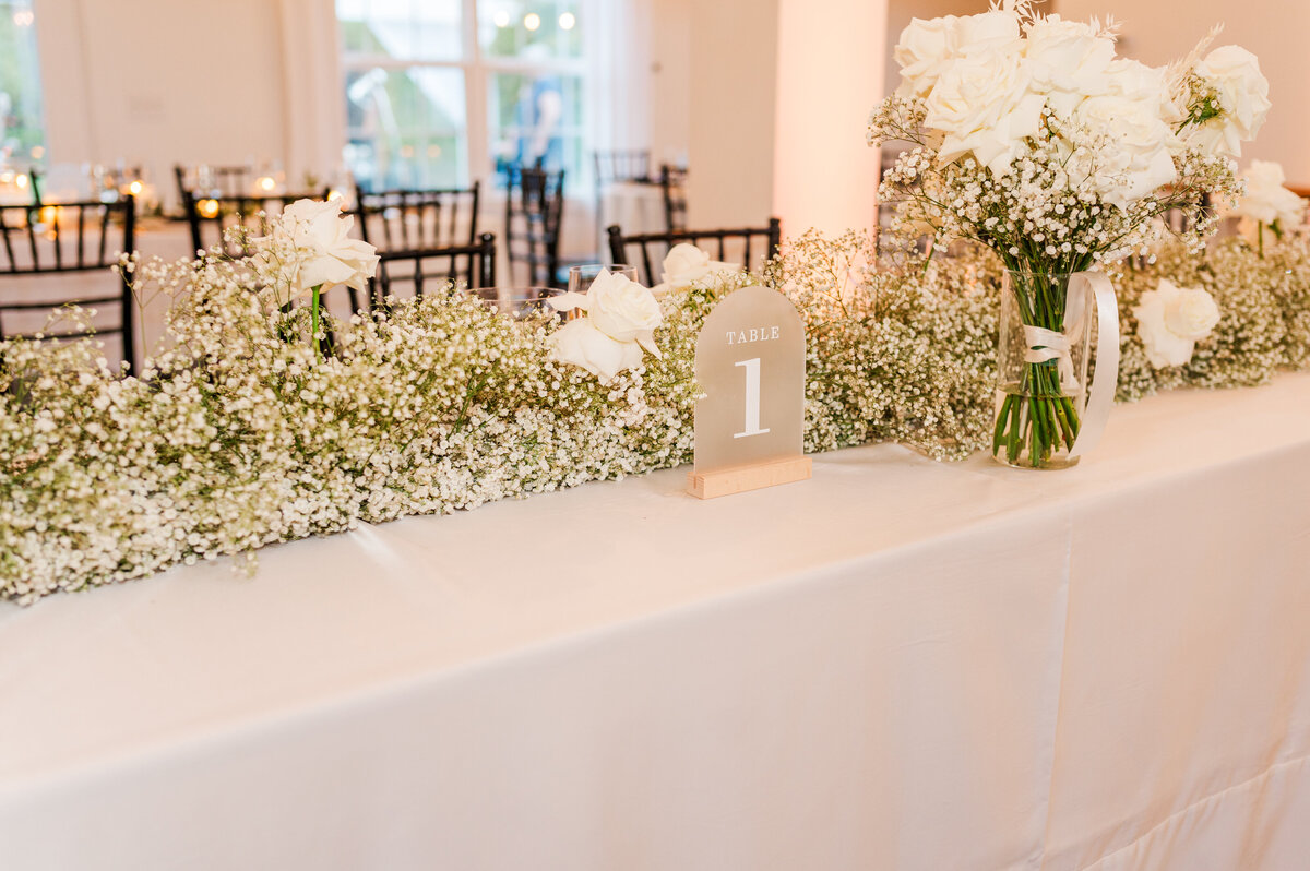 Lauren&Jacob_RecptionDetails-57