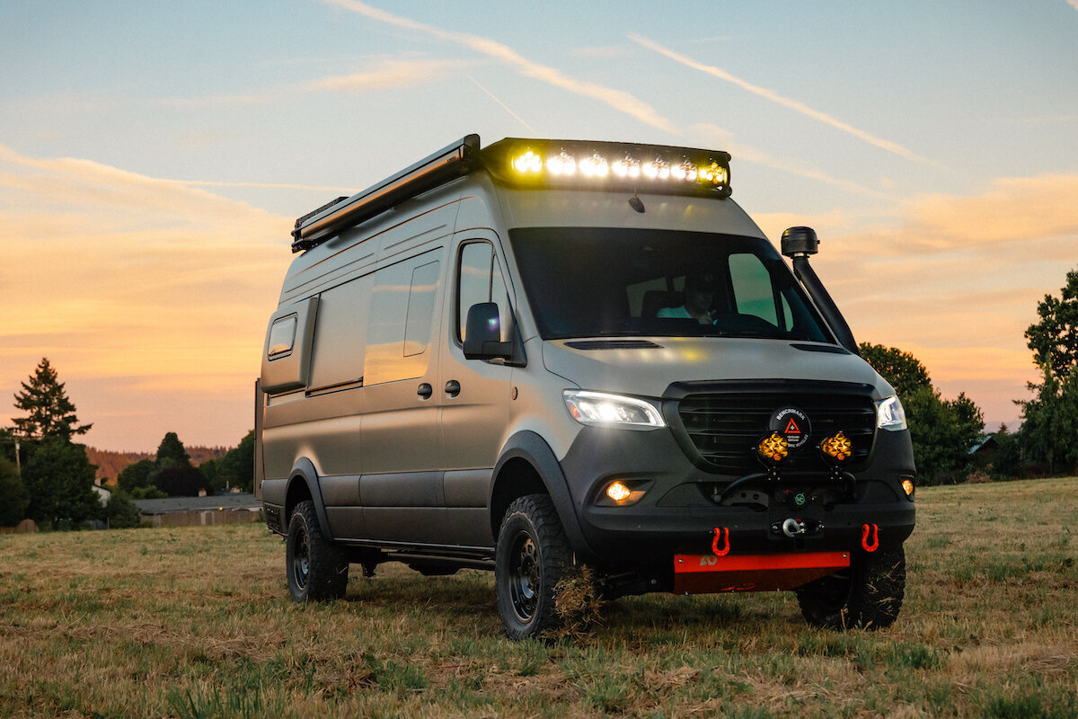 1_TerlinguaTime120_BenchmarkVehicles20252_TerlinguaTime120_BenchmarkVehicles2025TerlinguaTime120_BenchmarkVehicles2025250718_Benchmark#120_0315