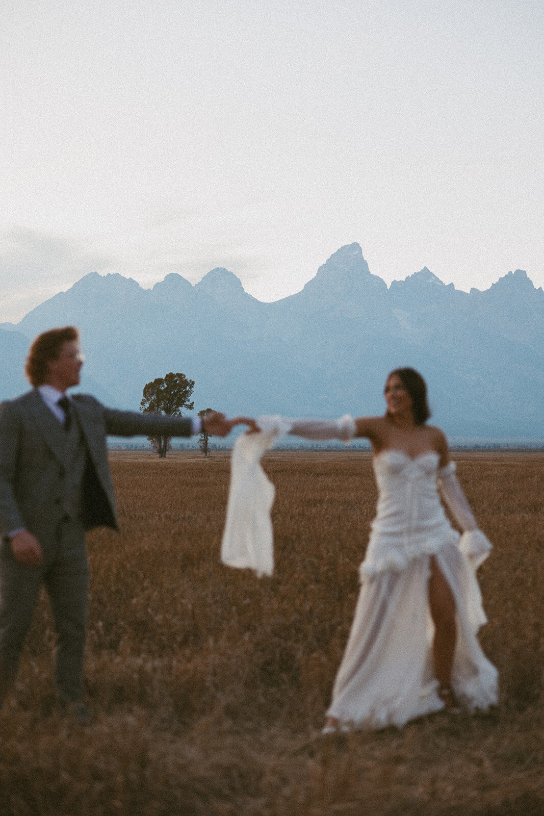 tanya-davids-photo-film-teton-national-park-documentary-idaho-utah-wyoming-oregon-washington-destination-wedding-elopement-photographer-tetons-85