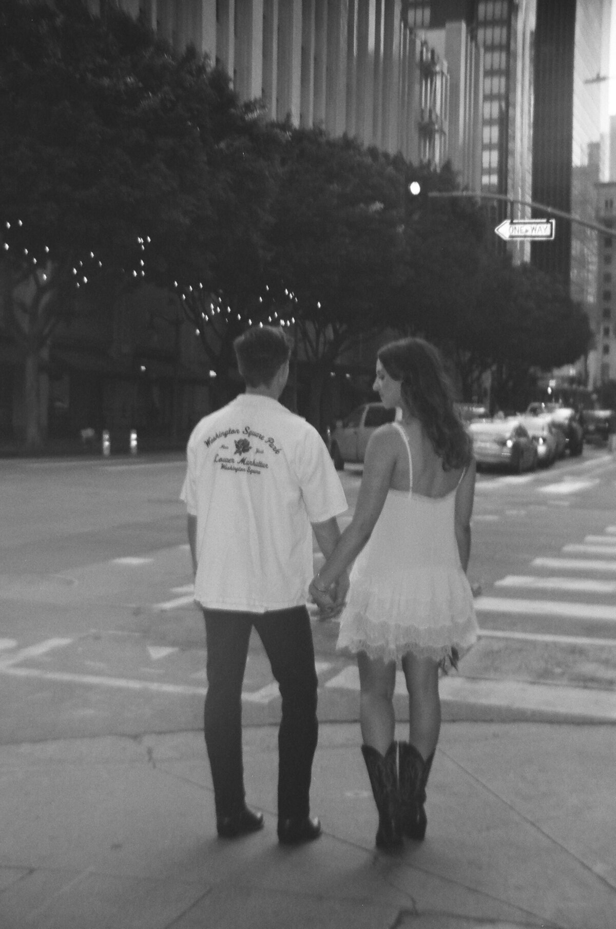 kaylee-andy-engagement-film-oliveandoath-22
