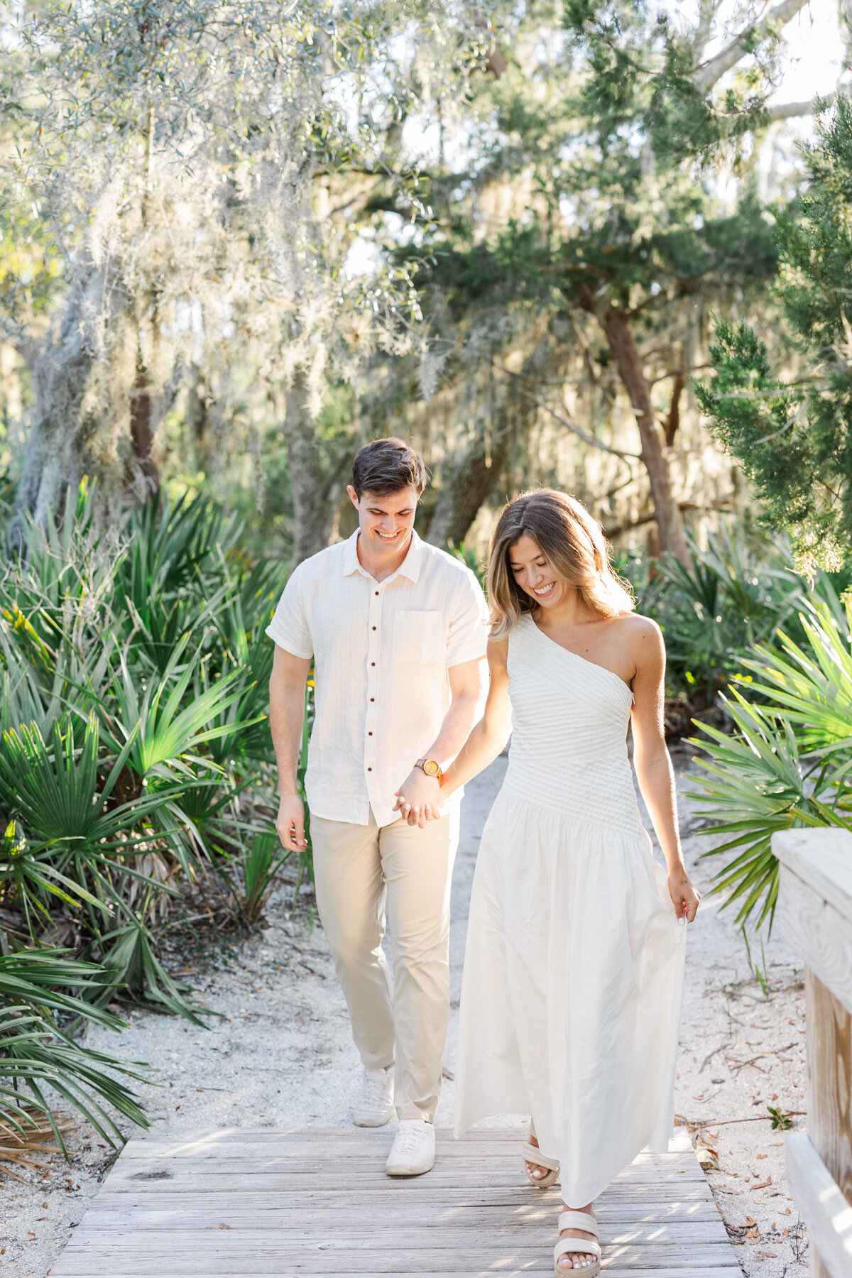 annie_&_ben_engagement_session-63
