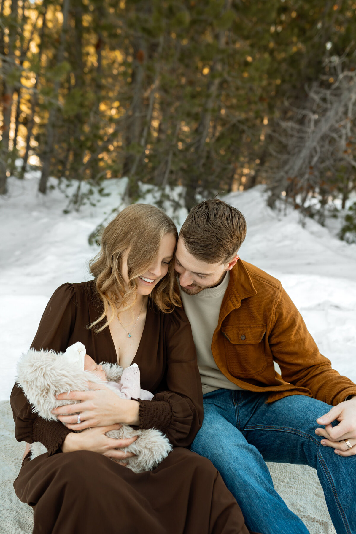 Lake Tahoe-Newborn-Photographer-81