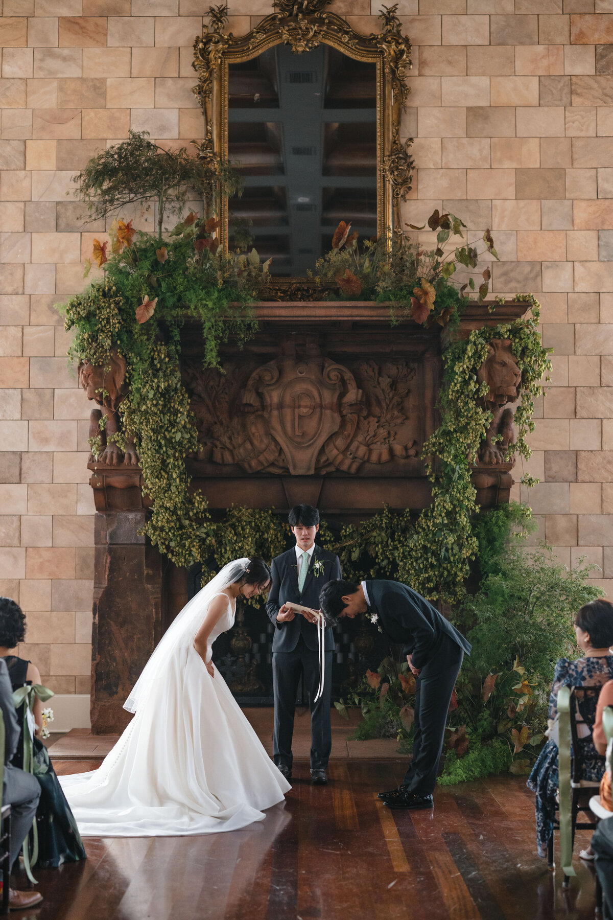 Esther and Jongwoon Preview (28 of 77)
