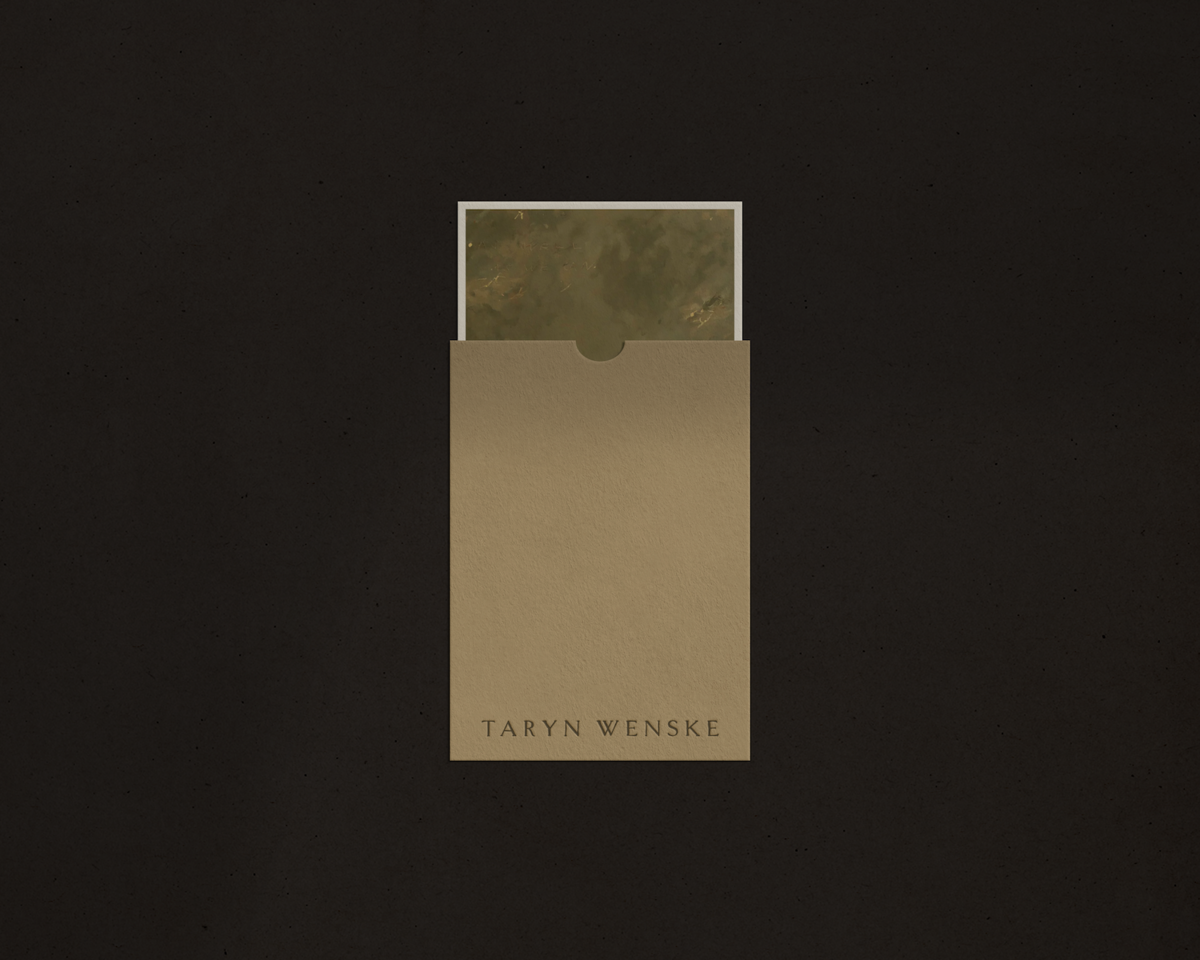 TW_Notecard_envelope
