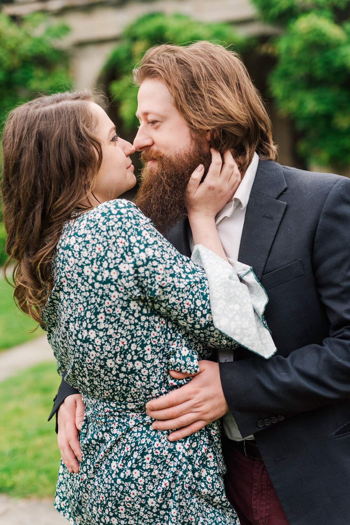rochester-ny-engagement-photographer0014