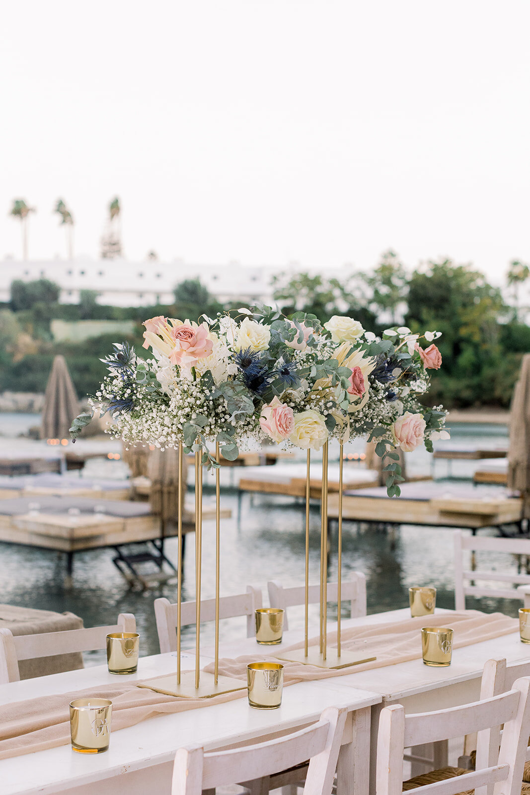 luxury weddings in rhodes (12)