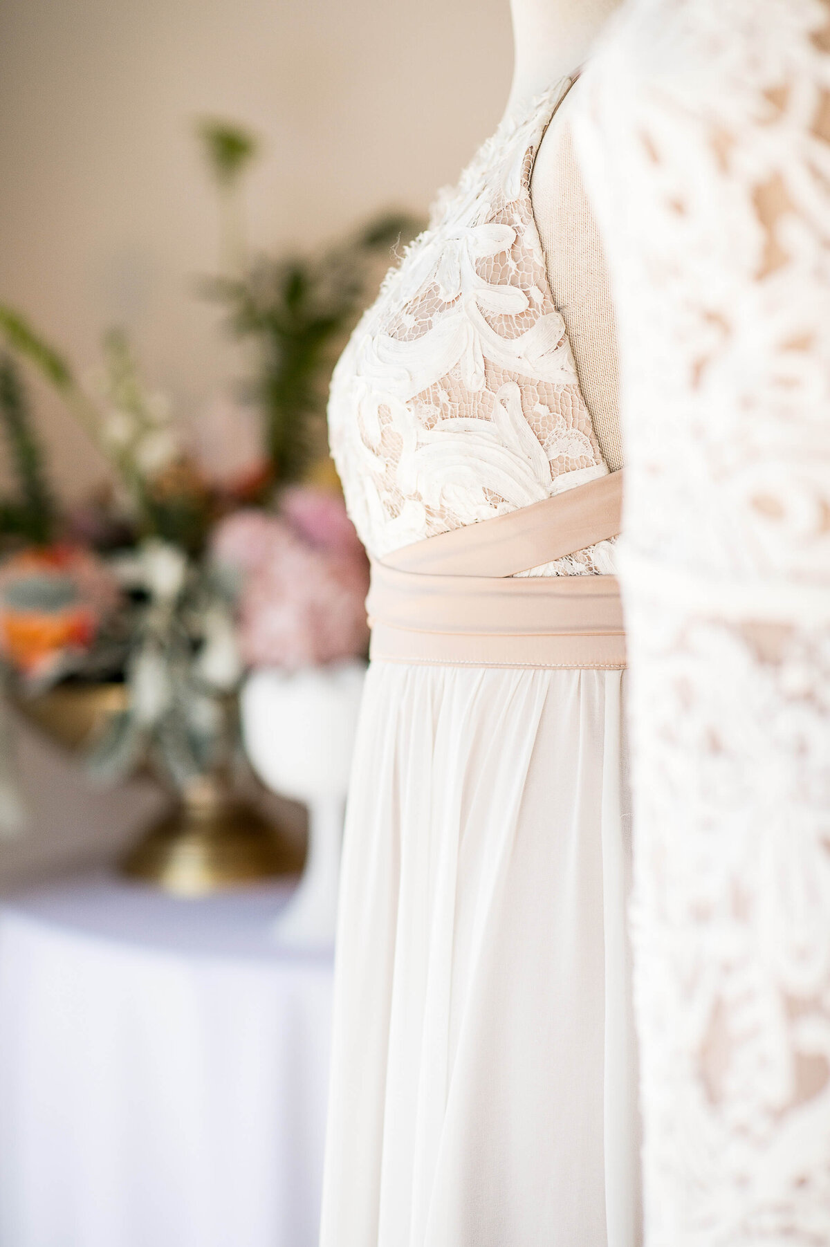 Ottawa-Event-Photographer-62-Revelle-2003