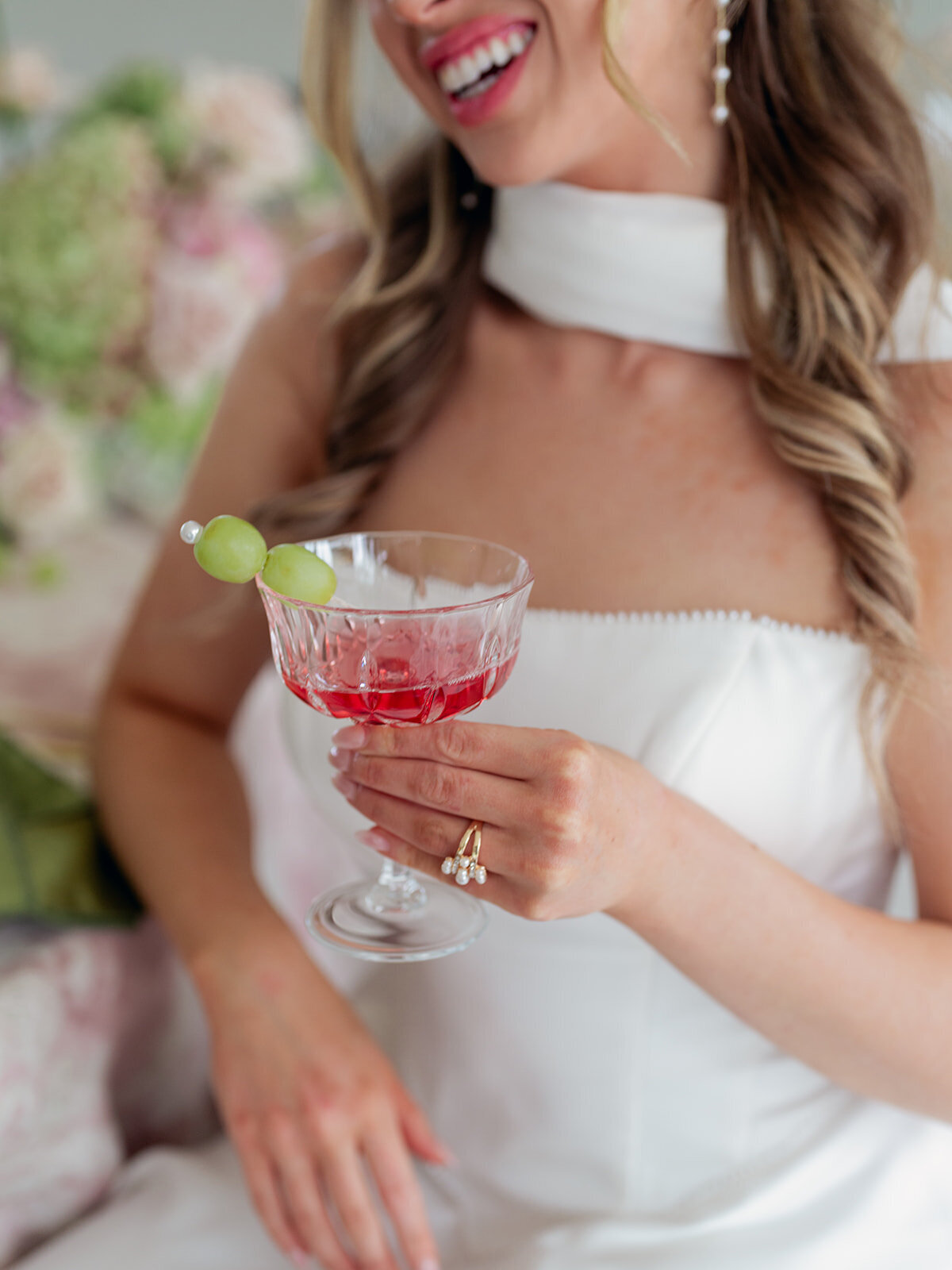 Prairie Chapel Place - Treasured Hearts Events - Stephanie Michelle Photography--08018