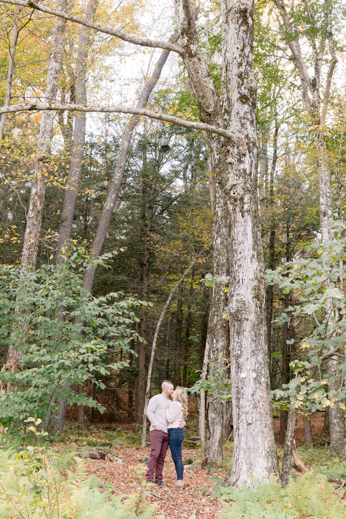 TierneyJessEngagementShoot_EngagementShoot_0384