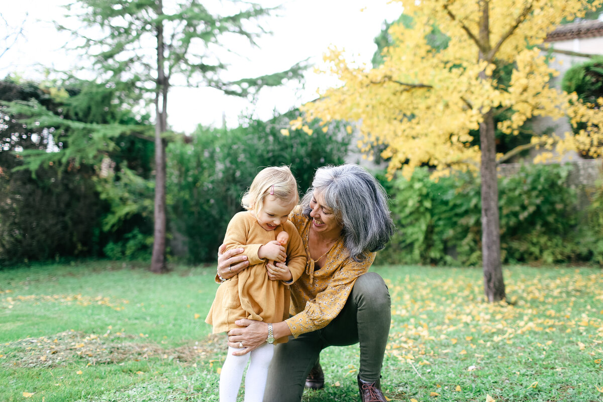 family-photoshoot-valbonne-cote-d'azur-leslie-choucard-photography-03