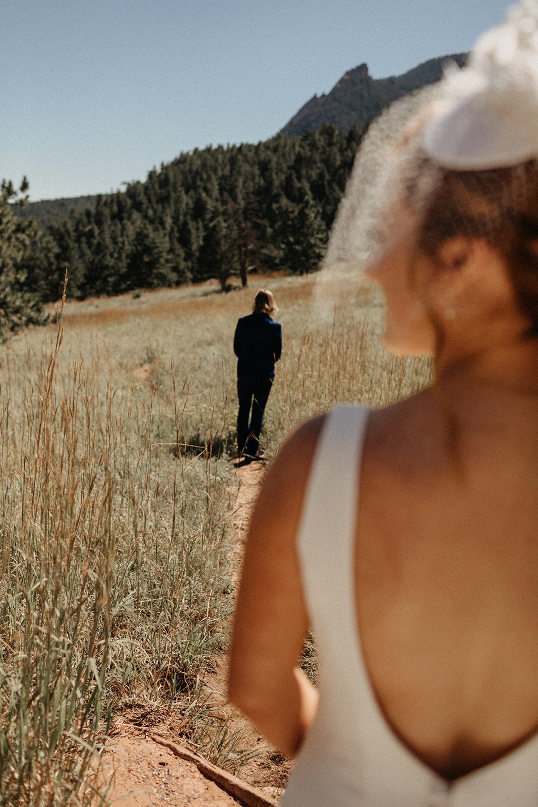 Logan and Caroline 2023_First Look-4695