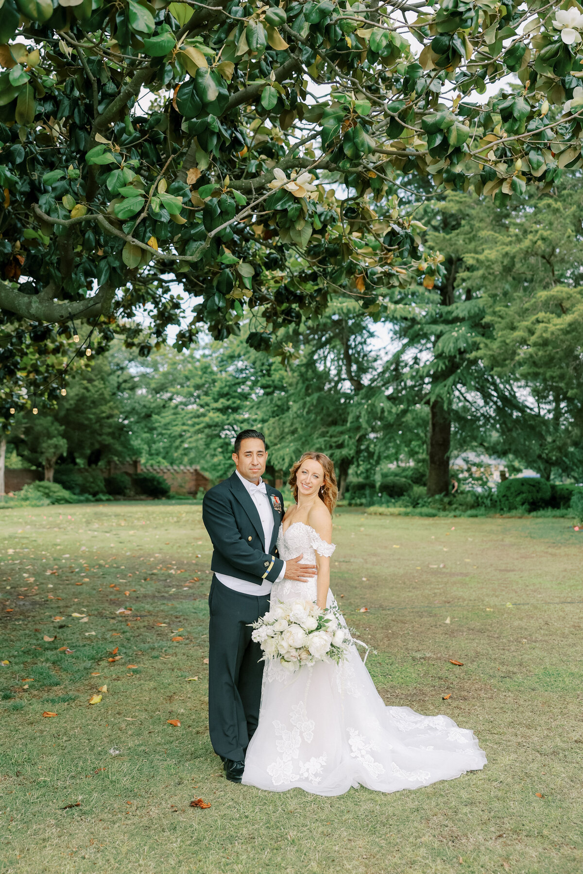 hermitagemuseumweddingMLP-24