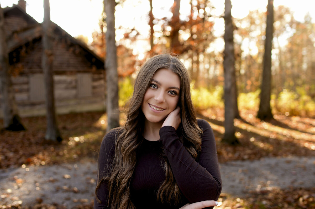 93