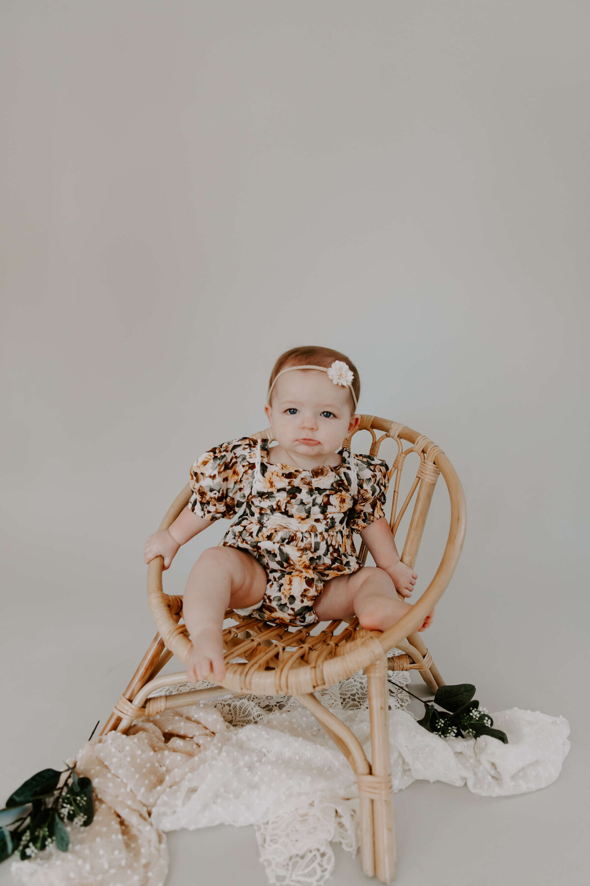 Baby-Milestone-Photographer-Woodbury-Minnesota-Sigrid-Dabelstein-Photography-Harper-32