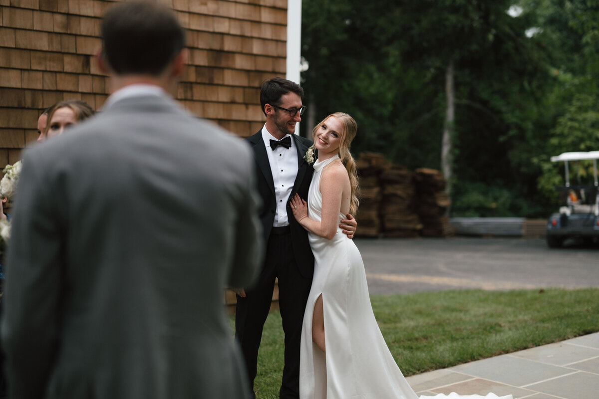 Maura and Gates Wedding Preview (27 of 82)