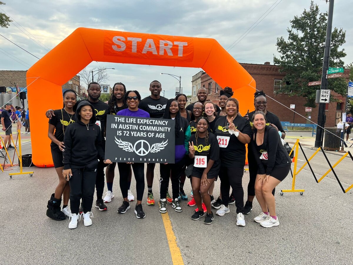 45716610-9fbe-43b8-ac23-cd4b70e84322