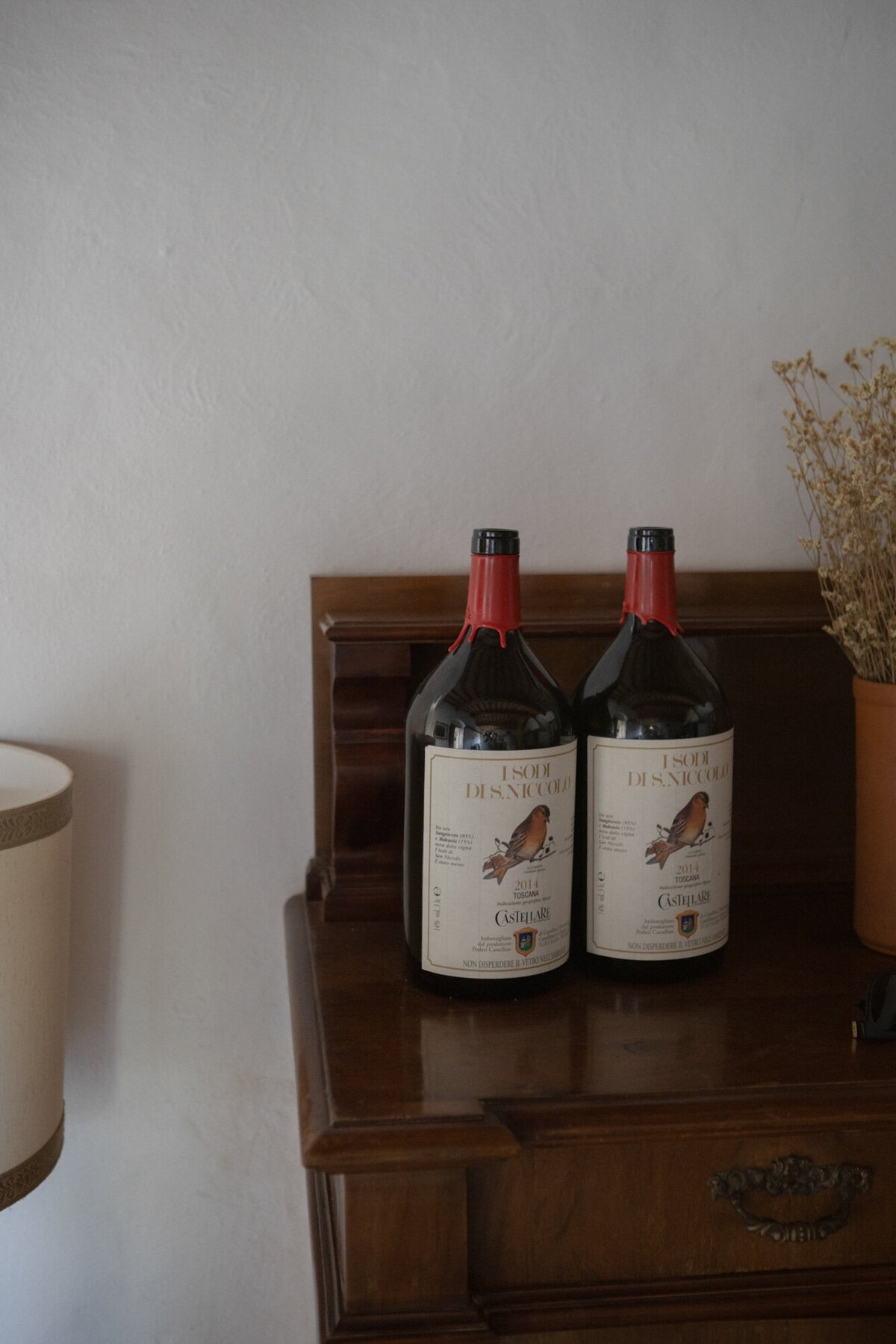 AM-Editorial-20251004-001