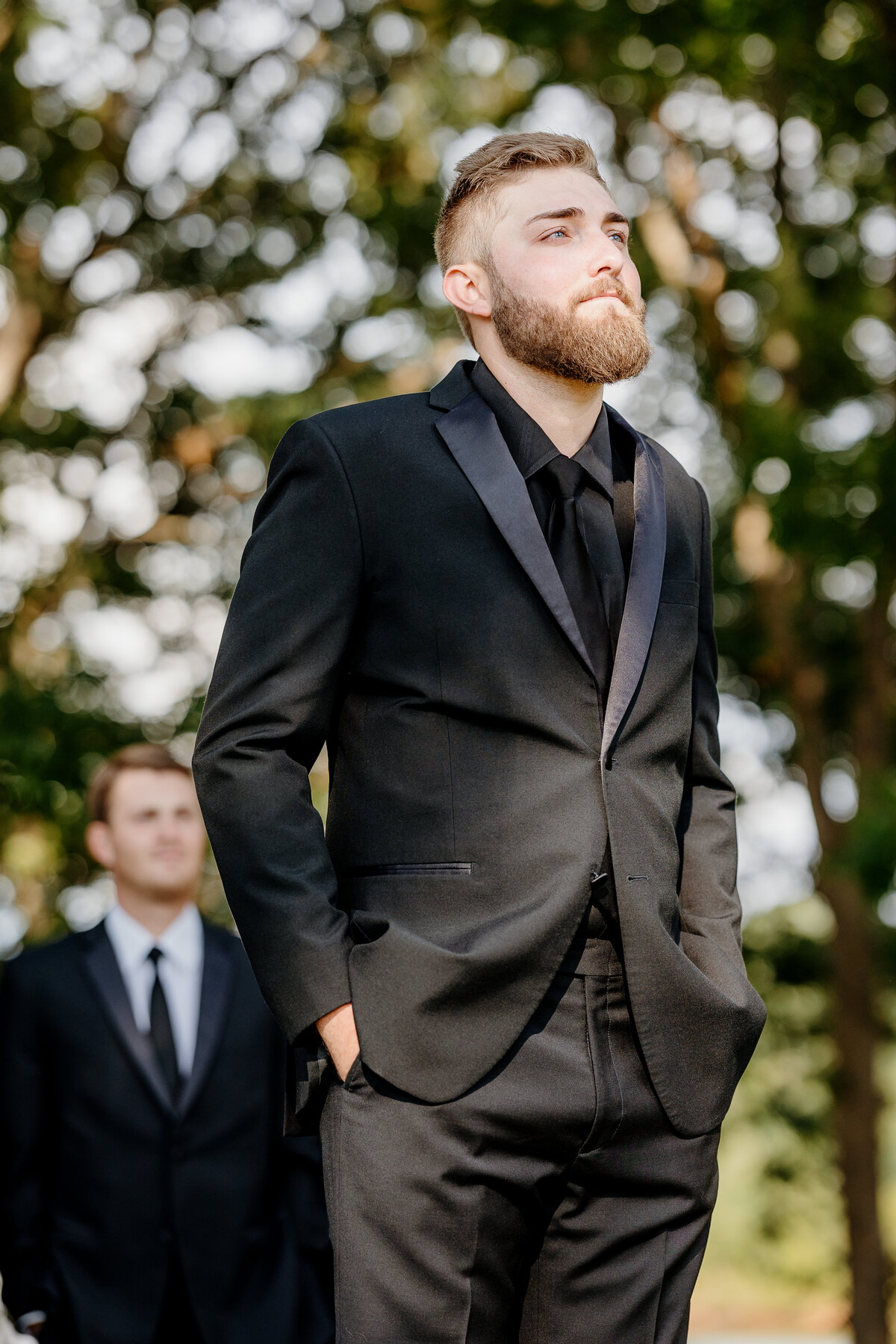 Kayla&Steven-117