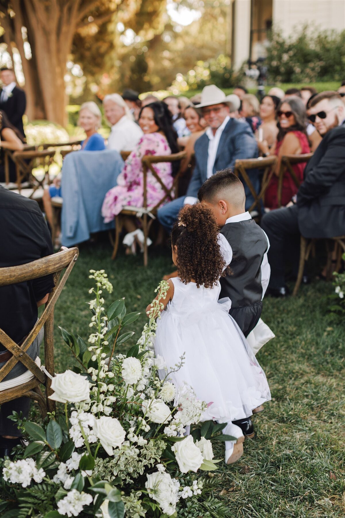 park-winters-wedding-shauna-clay-ashley-carlascio-photography-0501