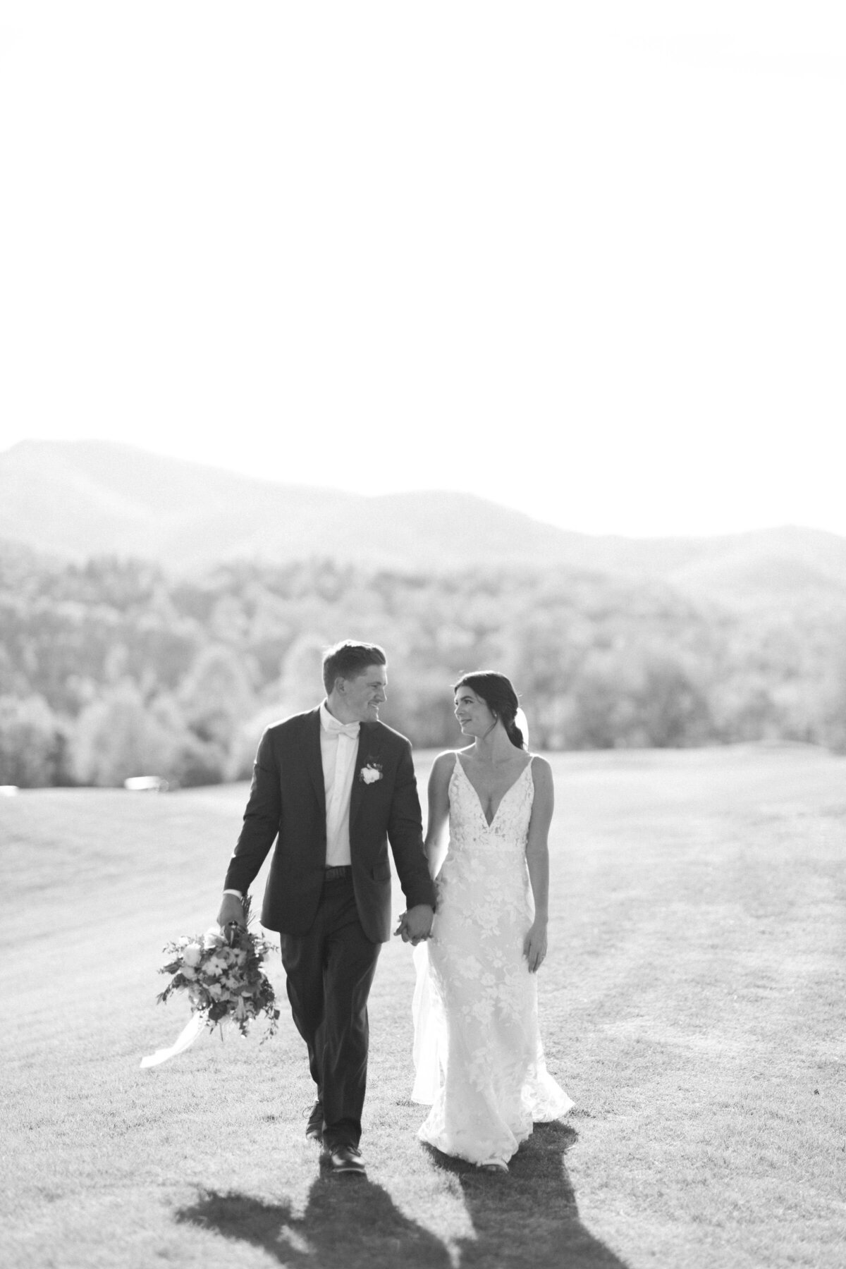 2023Colleen+JoshWedding-477