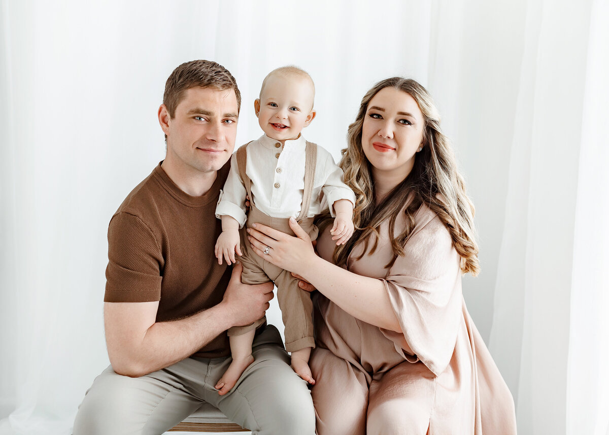 Marlboro-NJ-family-photography5