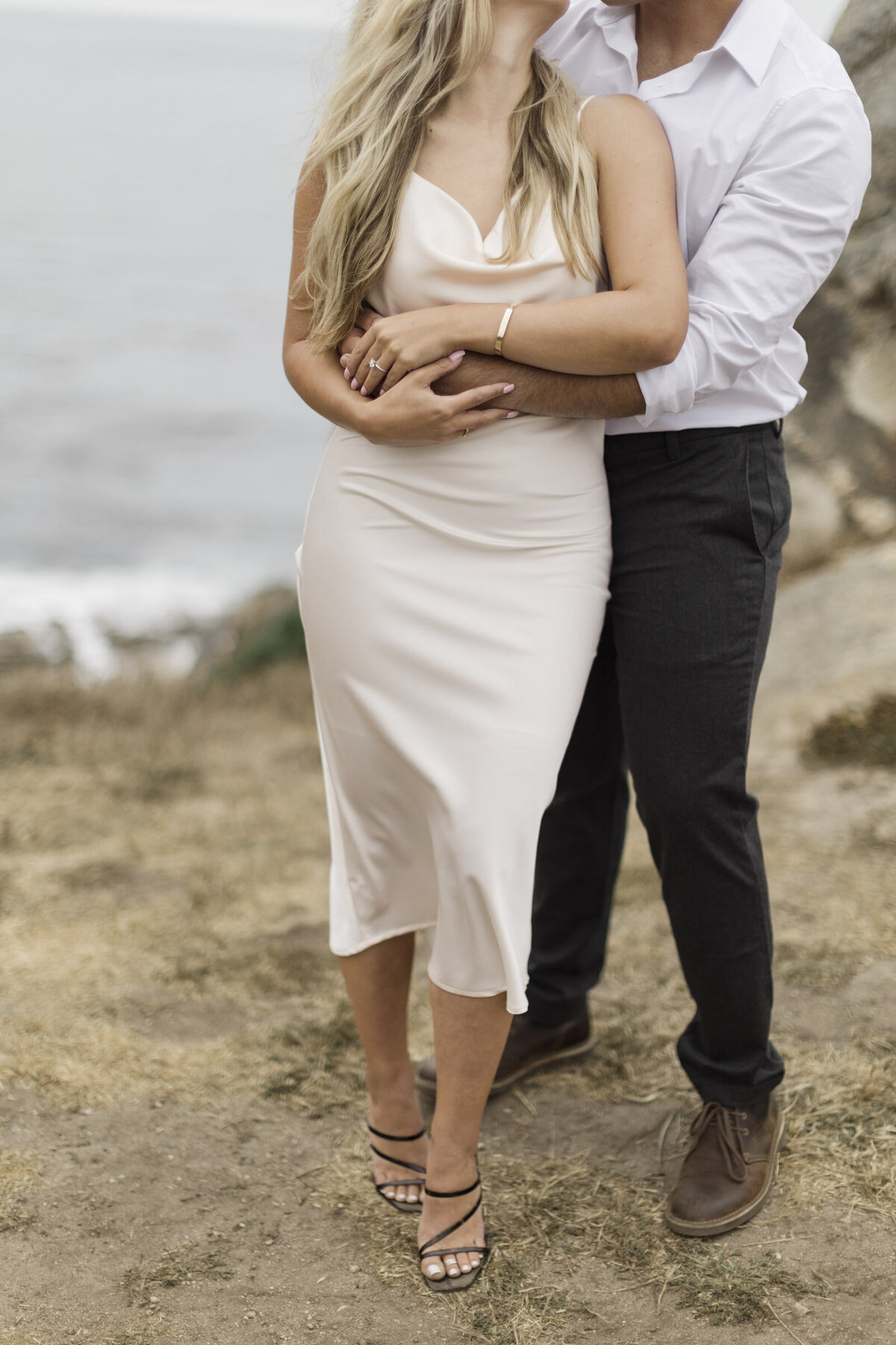 carmel-california-beach-engagement-22