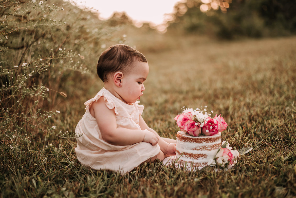 knoxville-baby-photographer