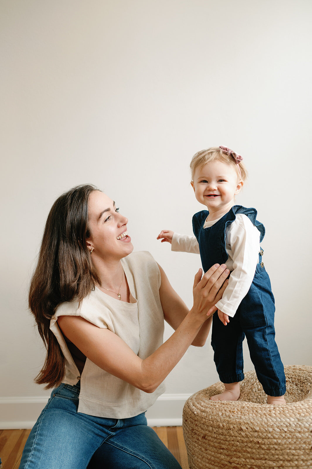 broten-family-mini-session-13_websize