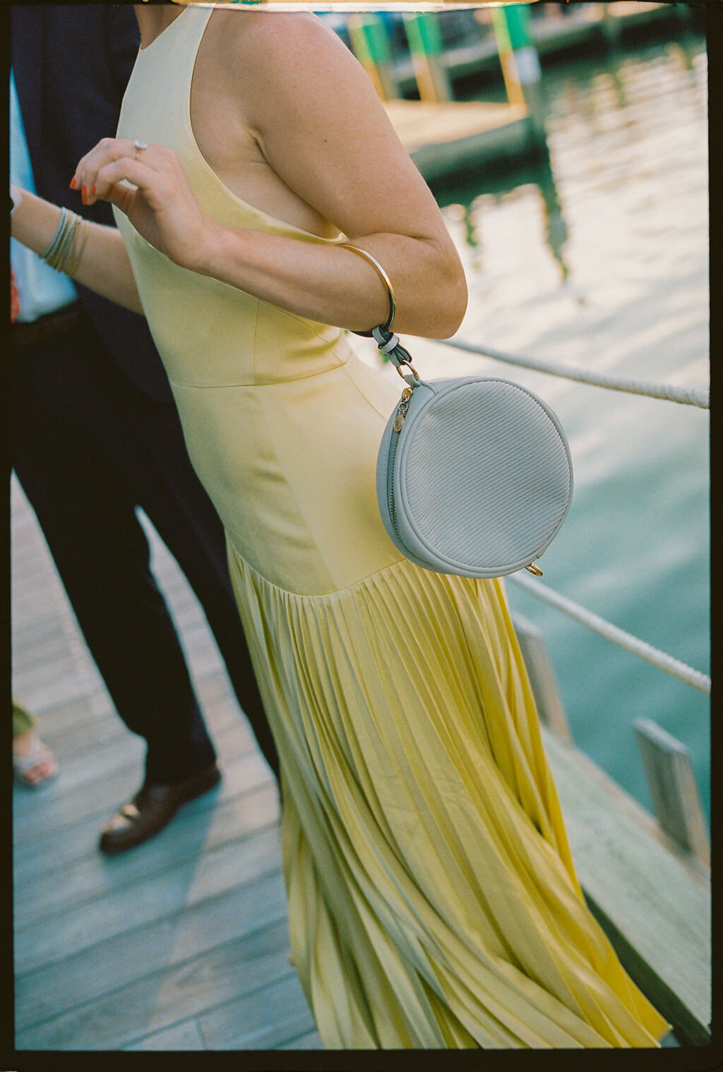 AnyaKernes_Grayson&Ed_Wedding-991