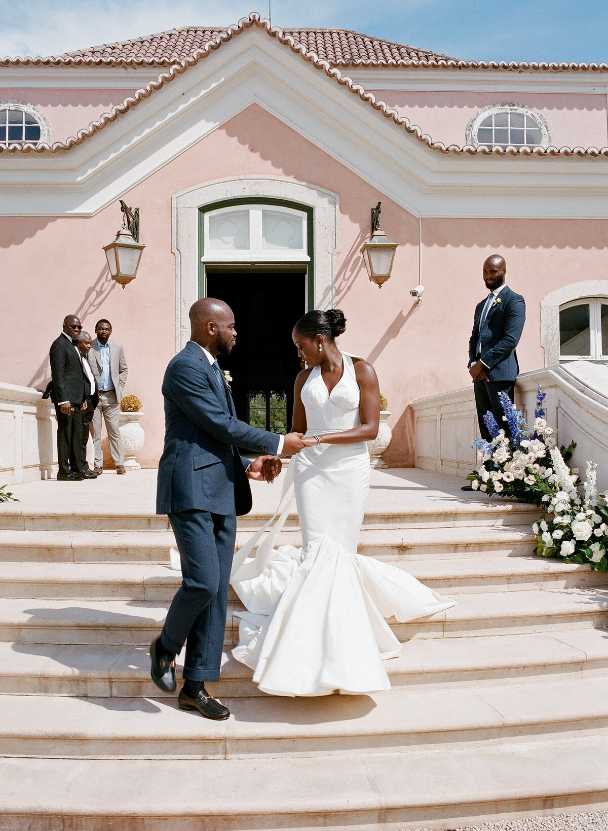 Toba_Mo_Wedding400545