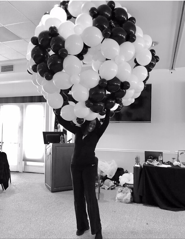 maryland - balloons -212