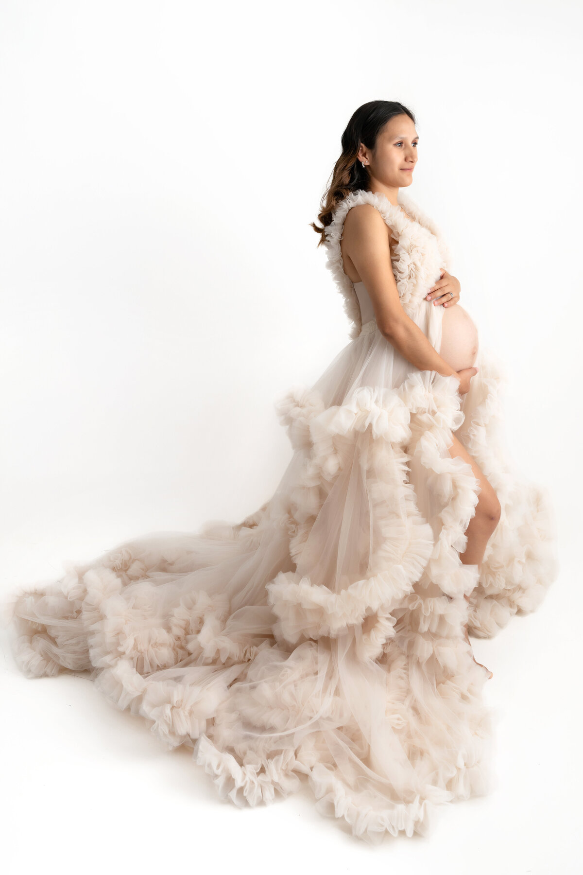 Chicago-Maternity-Photographer-39