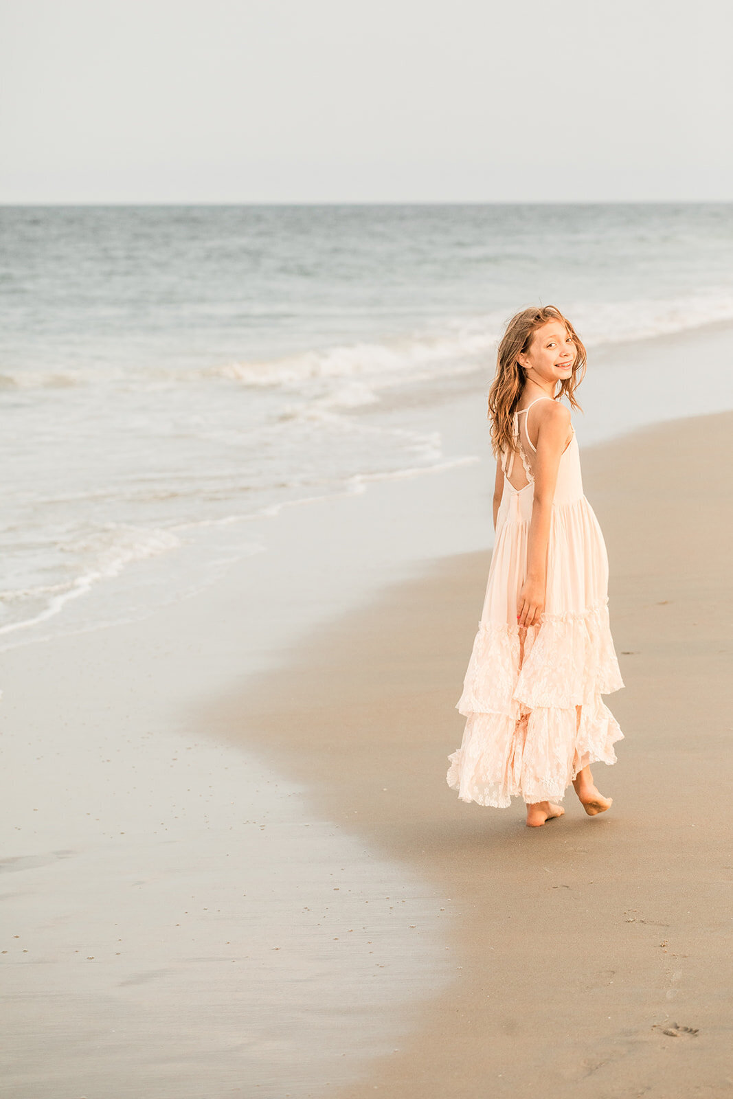 SchaperFamily2024-339_websize