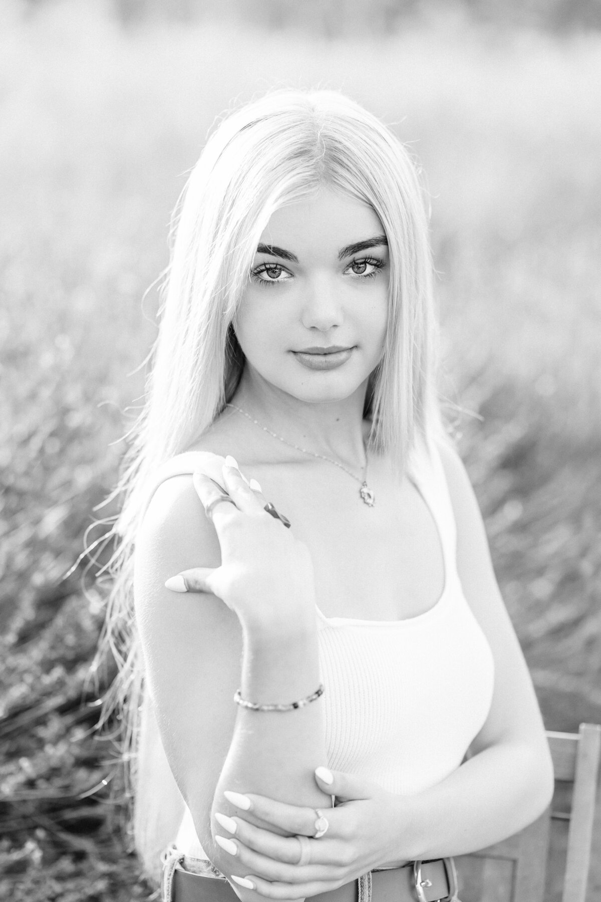ohio-senior-photography