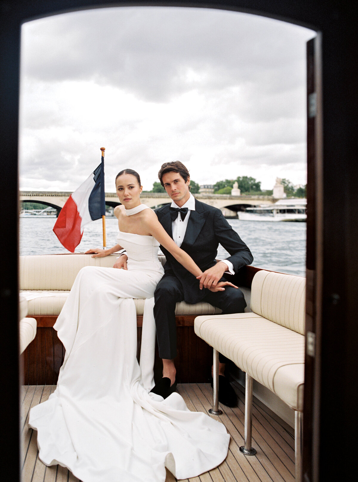 Irina&Edouard-54