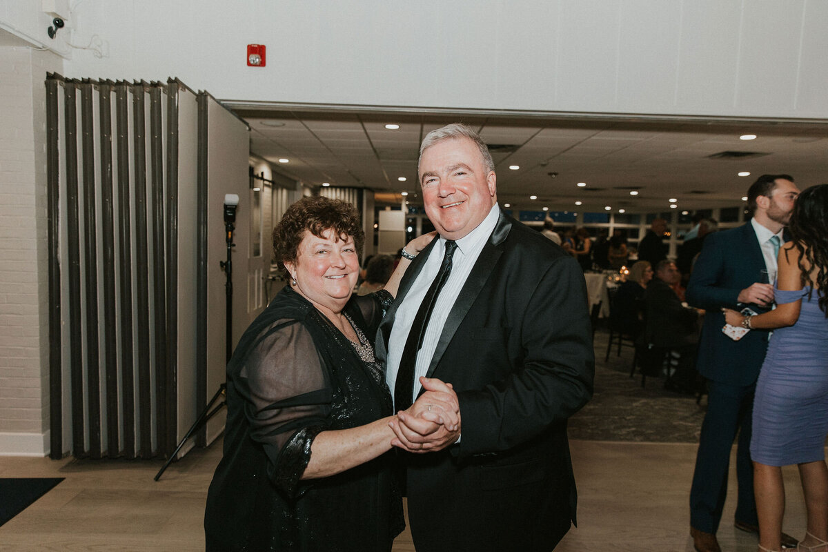 MILLS-GROSS.WEDDING-SPCC-rcptn-399