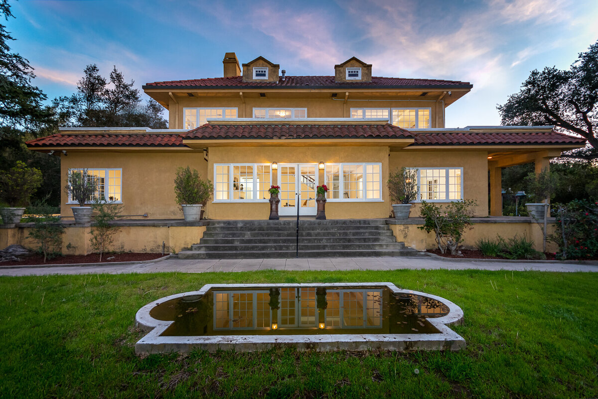 GYP_832 Highland Dr_098_MLS