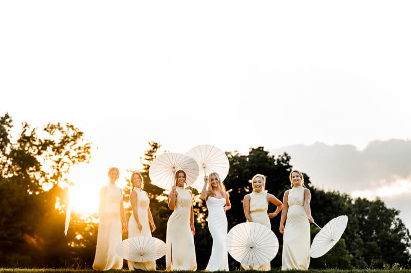 bridal-party-photos-3
