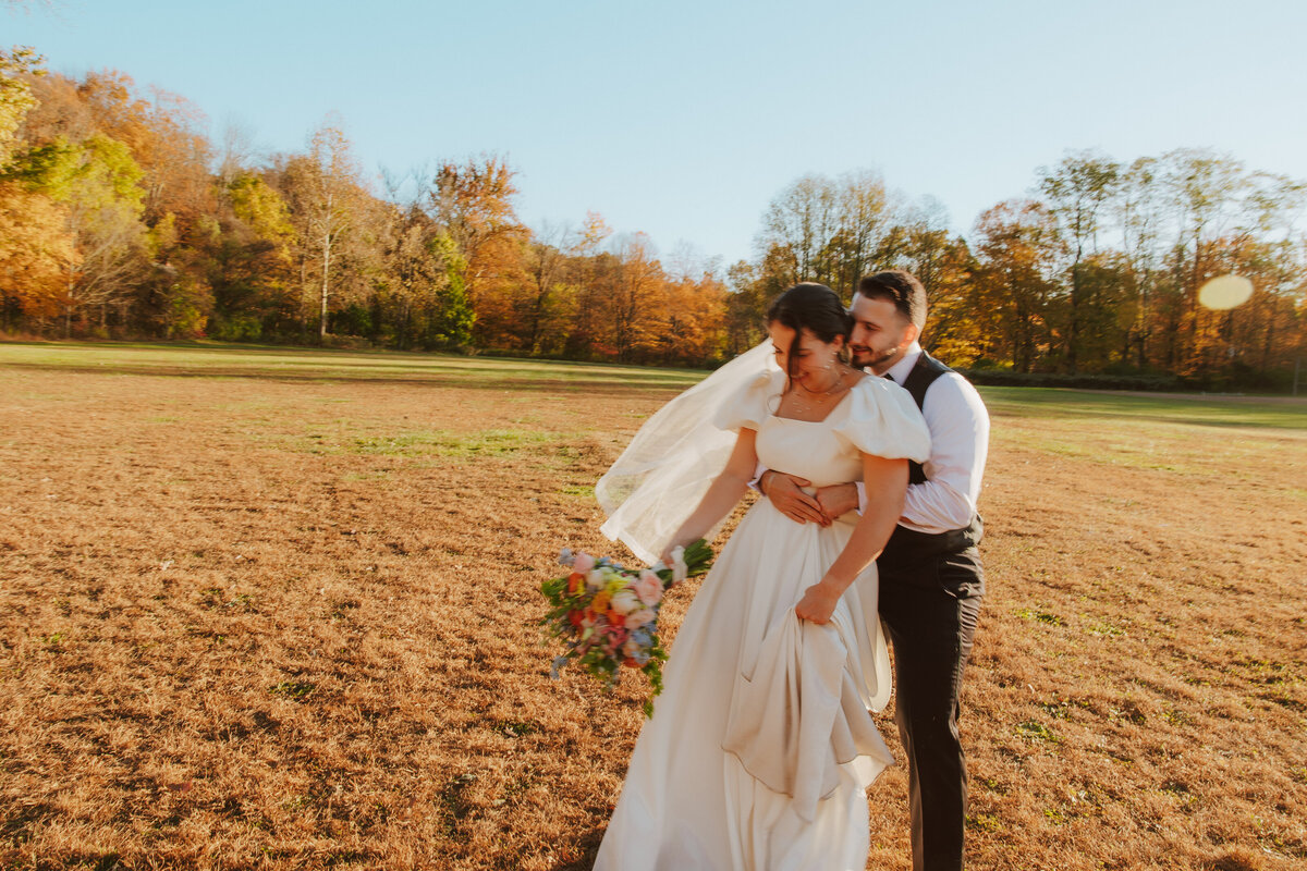 Haley Rome Photo | CT Wedding Photographer-1331