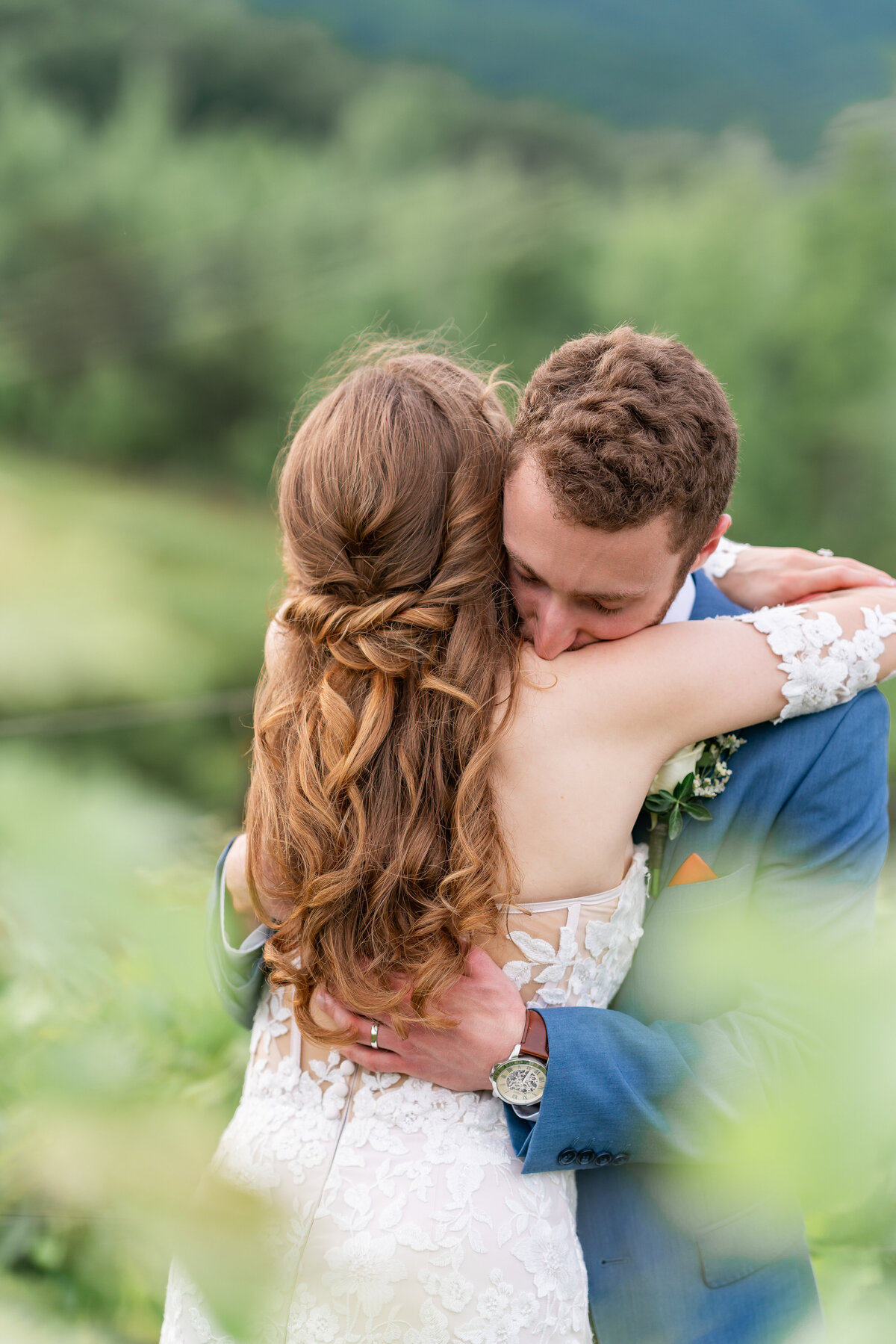 micahluke_wedding_final-429